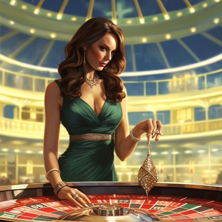 007vin